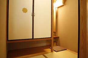 Tateshina Ai