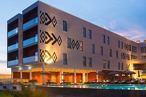 Onomo Hotel Conakry