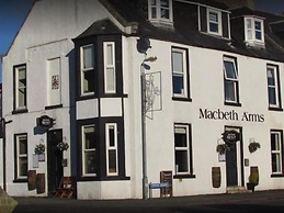 Macbeth Arms