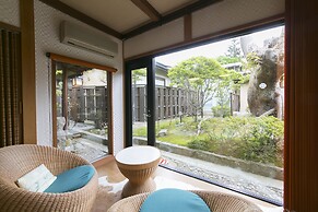 Sekitaitei Ishida