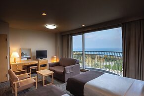 Kamenoi Hotel Genkainada