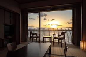 Kamenoi Hotel Genkainada