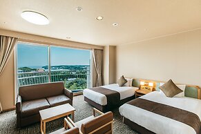 Kamenoi Hotel Genkainada