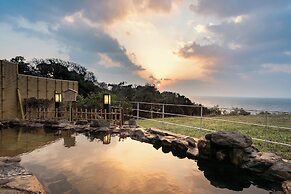 Kamenoi Hotel Genkainada