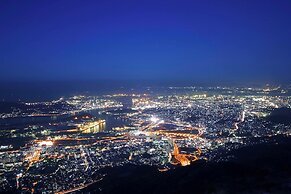 Kamenoi Hotel Genkainada