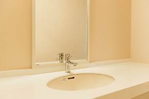 Kamenoi Hotel Yanagawa