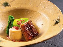 Kamenoi Hotel Yanagawa