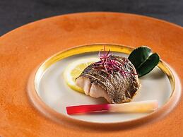 Kamenoi Hotel Yanagawa