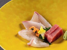 Kamenoi Hotel Yanagawa