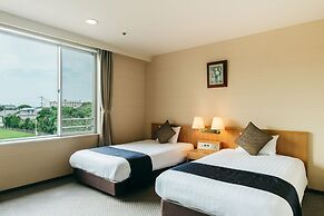 Kamenoi Hotel Yanagawa