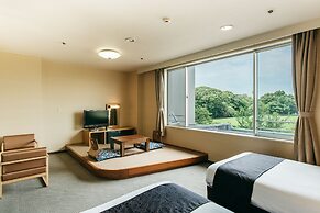 Kamenoi Hotel Yanagawa