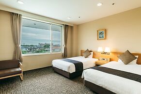 Kamenoi Hotel Yanagawa