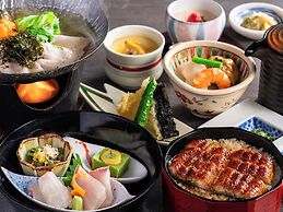 Kamenoi Hotel Yanagawa