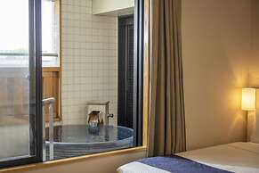 Kamenoi Hotel Yanagawa