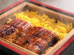 Kamenoi Hotel Yanagawa