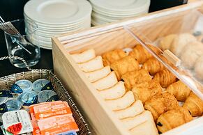 Kamenoi Hotel Yanagawa