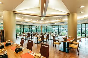 Kamenoi Hotel Yanagawa