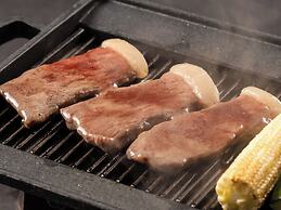 Kamenoi Hotel Yanagawa