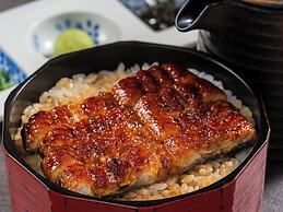 Kamenoi Hotel Yanagawa