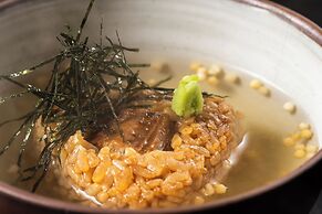 Kamenoi Hotel Yanagawa