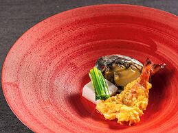 Kamenoi Hotel Yanagawa