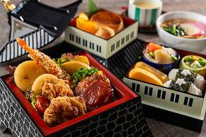 Kamenoi Hotel Yanagawa