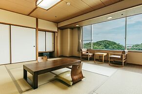Kamenoi Hotel Yanagawa