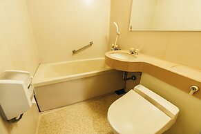 Kamenoi Hotel Yanagawa