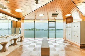 Kamenoi Hotel Yanagawa