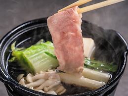 Kamenoi Hotel Yanagawa