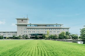 Kamenoi Hotel Yanagawa