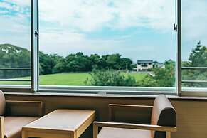 Kamenoi Hotel Yanagawa