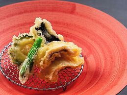 Kamenoi Hotel Yanagawa