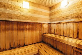 Kamenoi Hotel Yanagawa