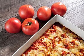 Kamenoi Hotel Yanagawa