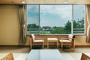 Kamenoi Hotel Yanagawa