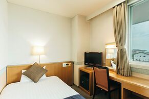 Kamenoi Hotel Yanagawa