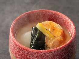 Kamenoi Hotel Yanagawa