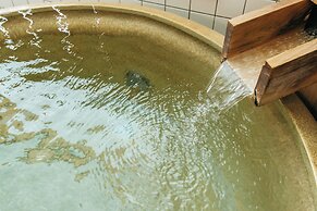 Kamenoi Hotel Yanagawa