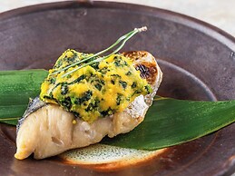 Kamenoi Hotel Yanagawa