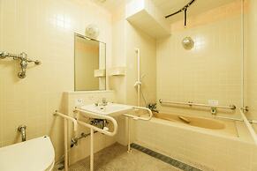 Kamenoi Hotel Yanagawa