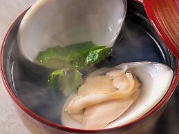 Kamenoi Hotel Yanagawa