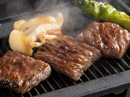 Kamenoi Hotel Yanagawa