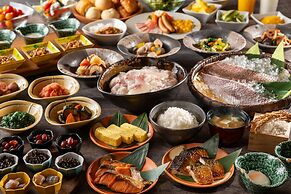 Kamenoi Hotel Yanagawa