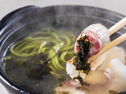 Kamenoi Hotel Yanagawa