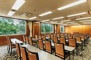 Kamenoi Hotel Yanagawa