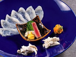 Kamenoi Hotel Yanagawa