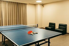 Kamenoi Hotel Yanagawa