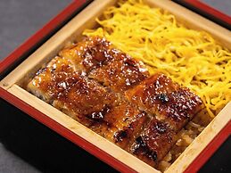 Kamenoi Hotel Yanagawa