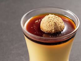 Kamenoi Hotel Yanagawa